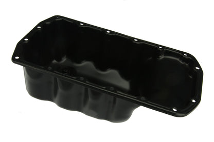URO Engine Oil Pan 11137550483