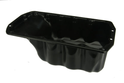 URO Engine Oil Pan 11137550483