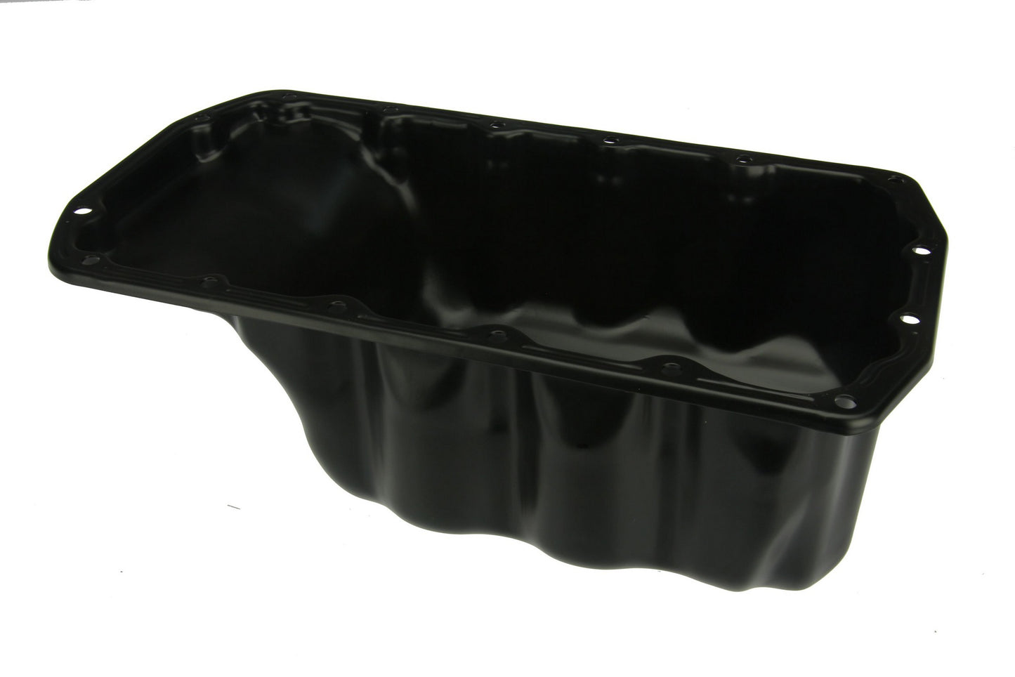 URO Engine Oil Pan 11137550483