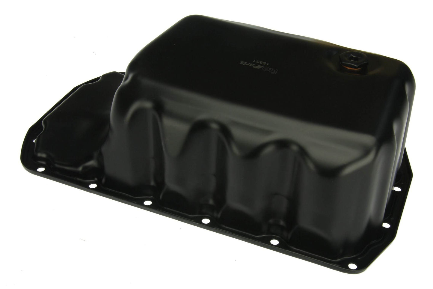 URO Engine Oil Pan 11137550483