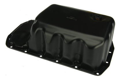 URO Engine Oil Pan 11137550483