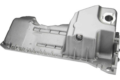 URO Engine Oil Pan 11137552414