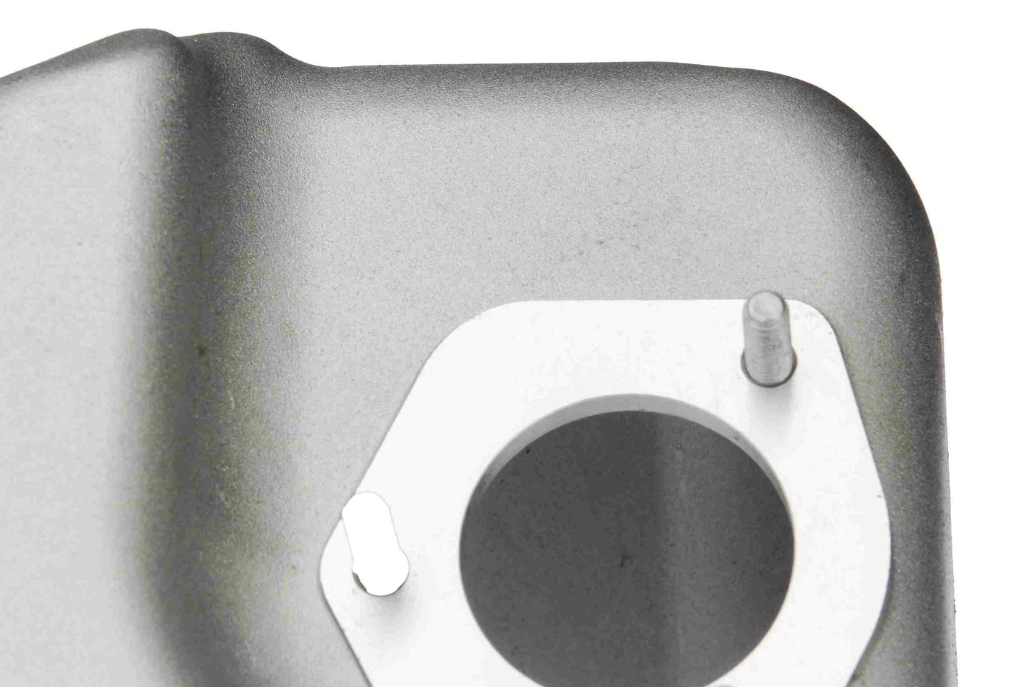URO Engine Oil Pan 11137552414