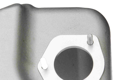 URO Engine Oil Pan 11137552414