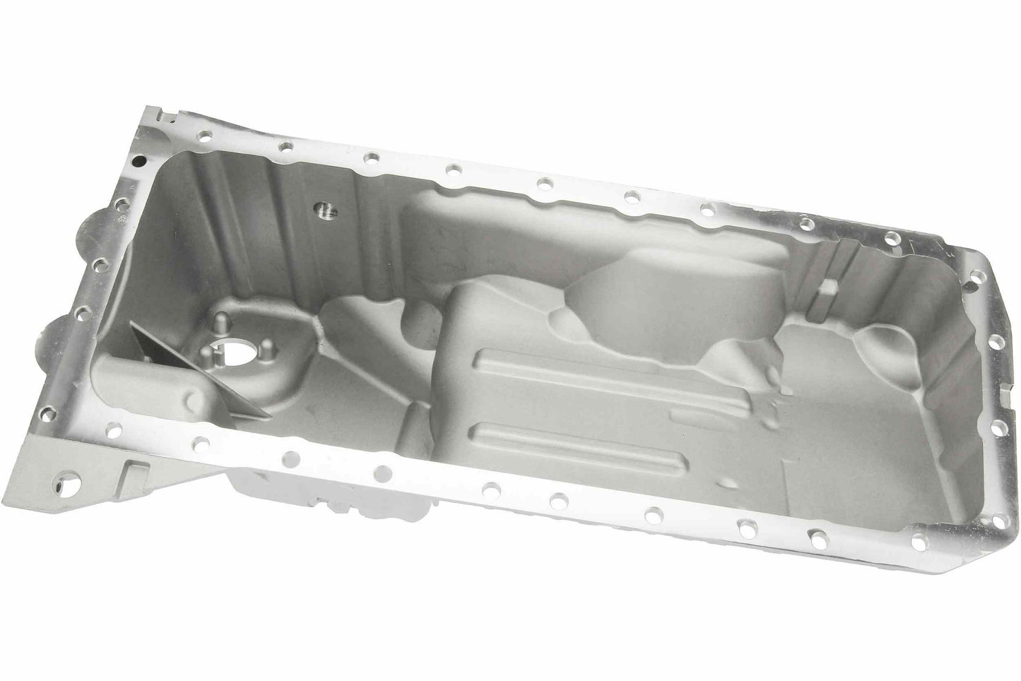 URO Engine Oil Pan 11137552414