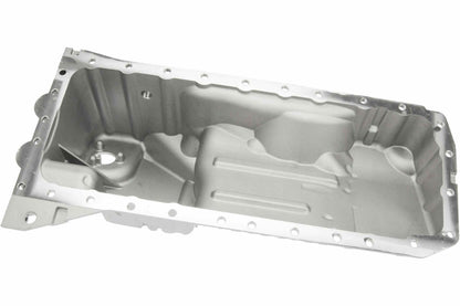 URO Engine Oil Pan 11137552414