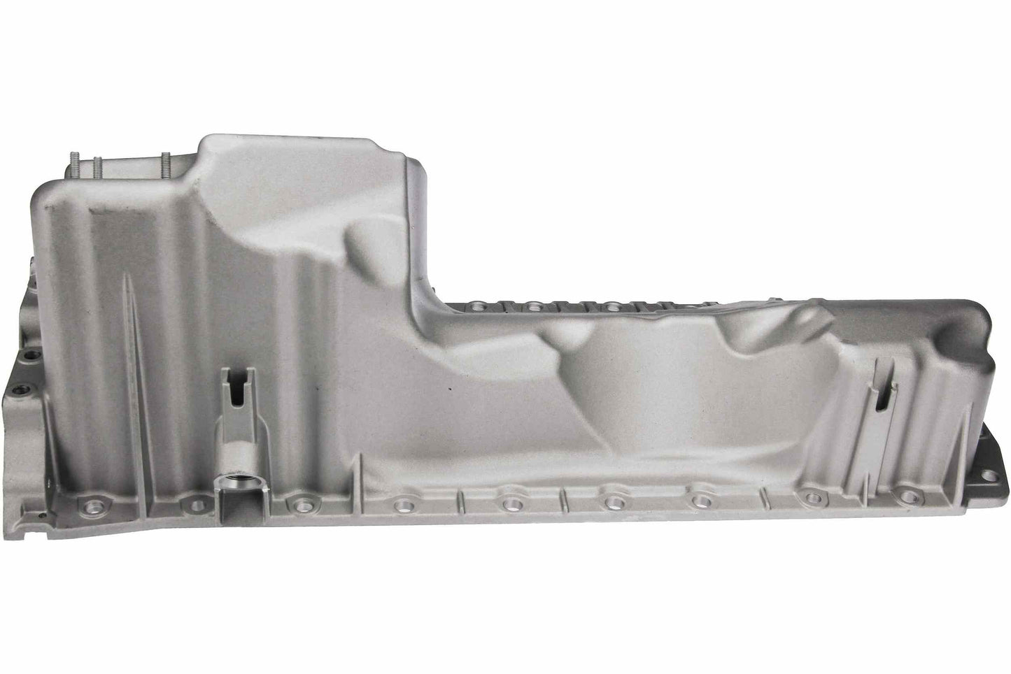 URO Engine Oil Pan 11137552414