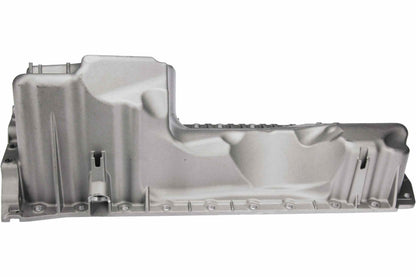 URO Engine Oil Pan 11137552414