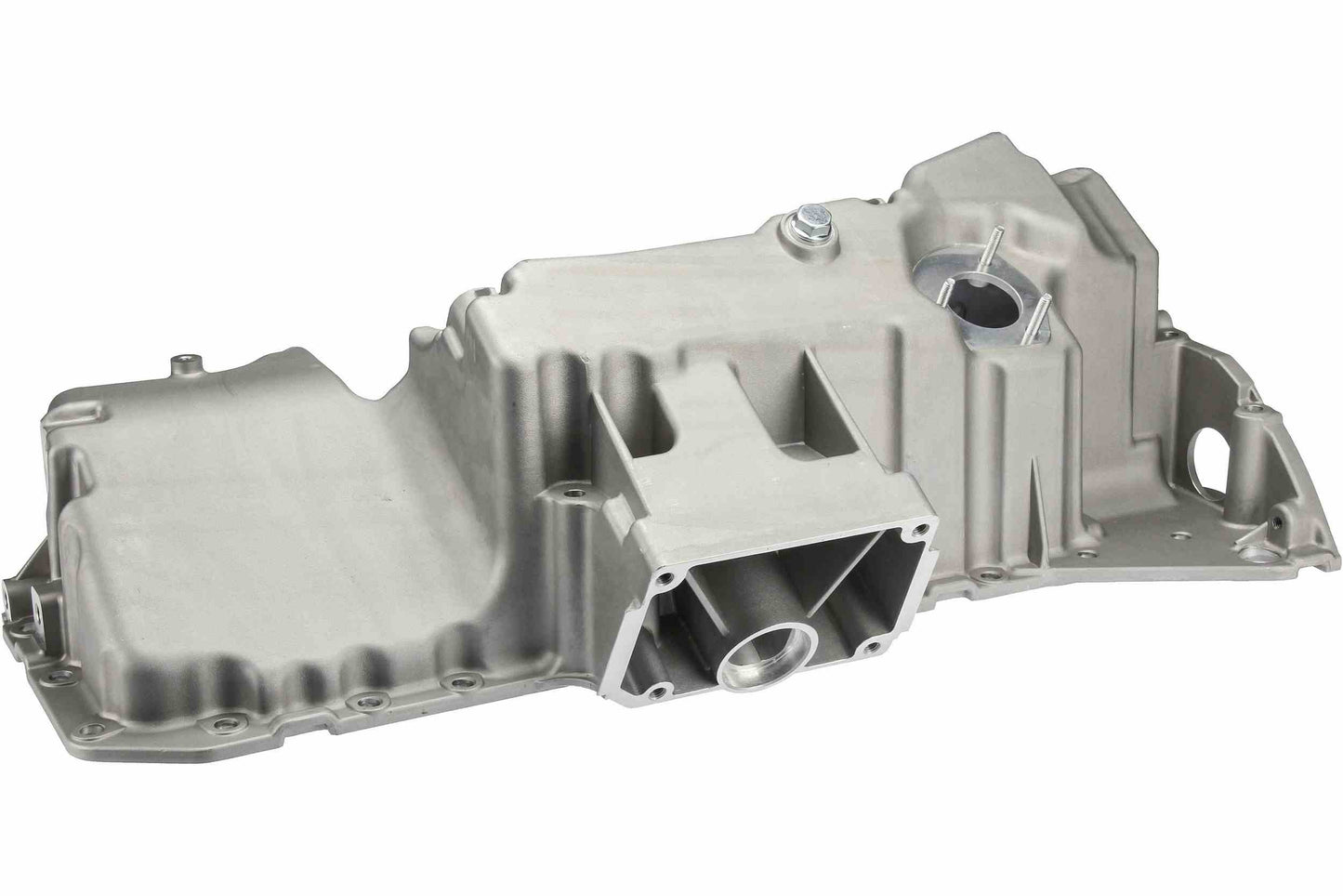 URO Engine Oil Pan 11137560308