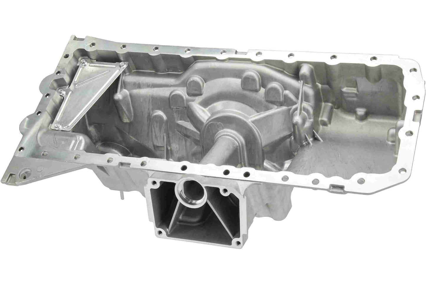 URO Engine Oil Pan 11137560308