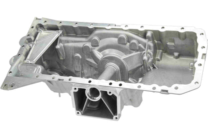 URO Engine Oil Pan 11137560308