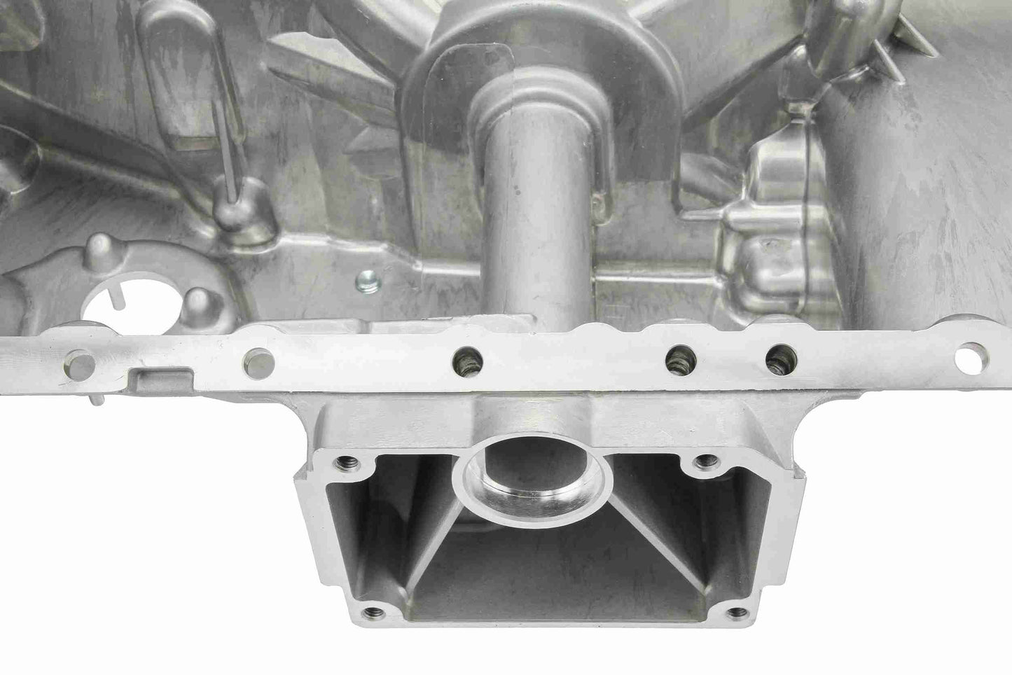 URO Engine Oil Pan 11137560308