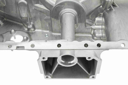 URO Engine Oil Pan 11137560308