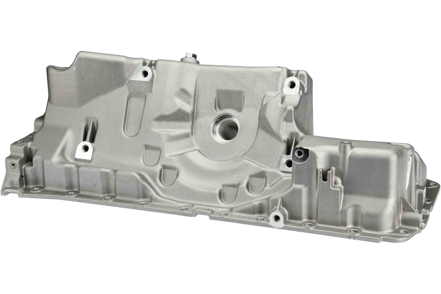 URO Engine Oil Pan 11137560308