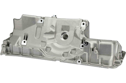 URO Engine Oil Pan 11137560308