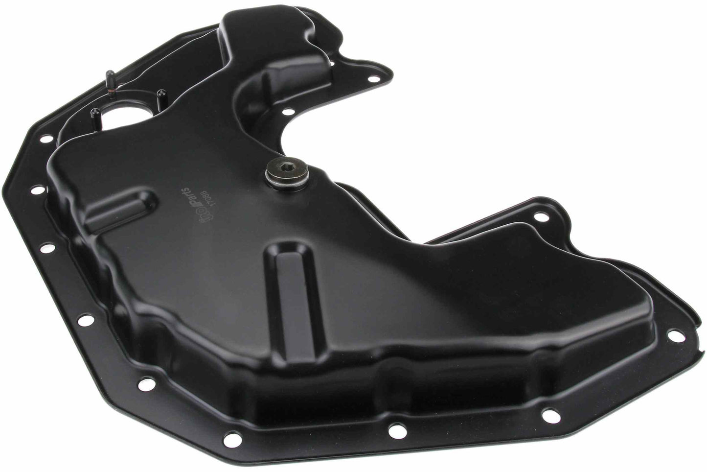 URO Engine Oil Pan 11137574532