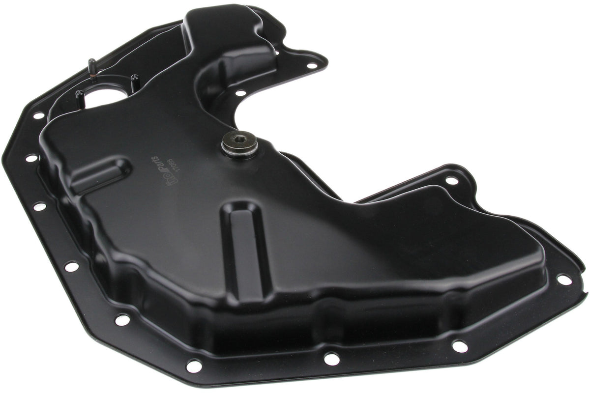 URO Engine Oil Pan 11137574532