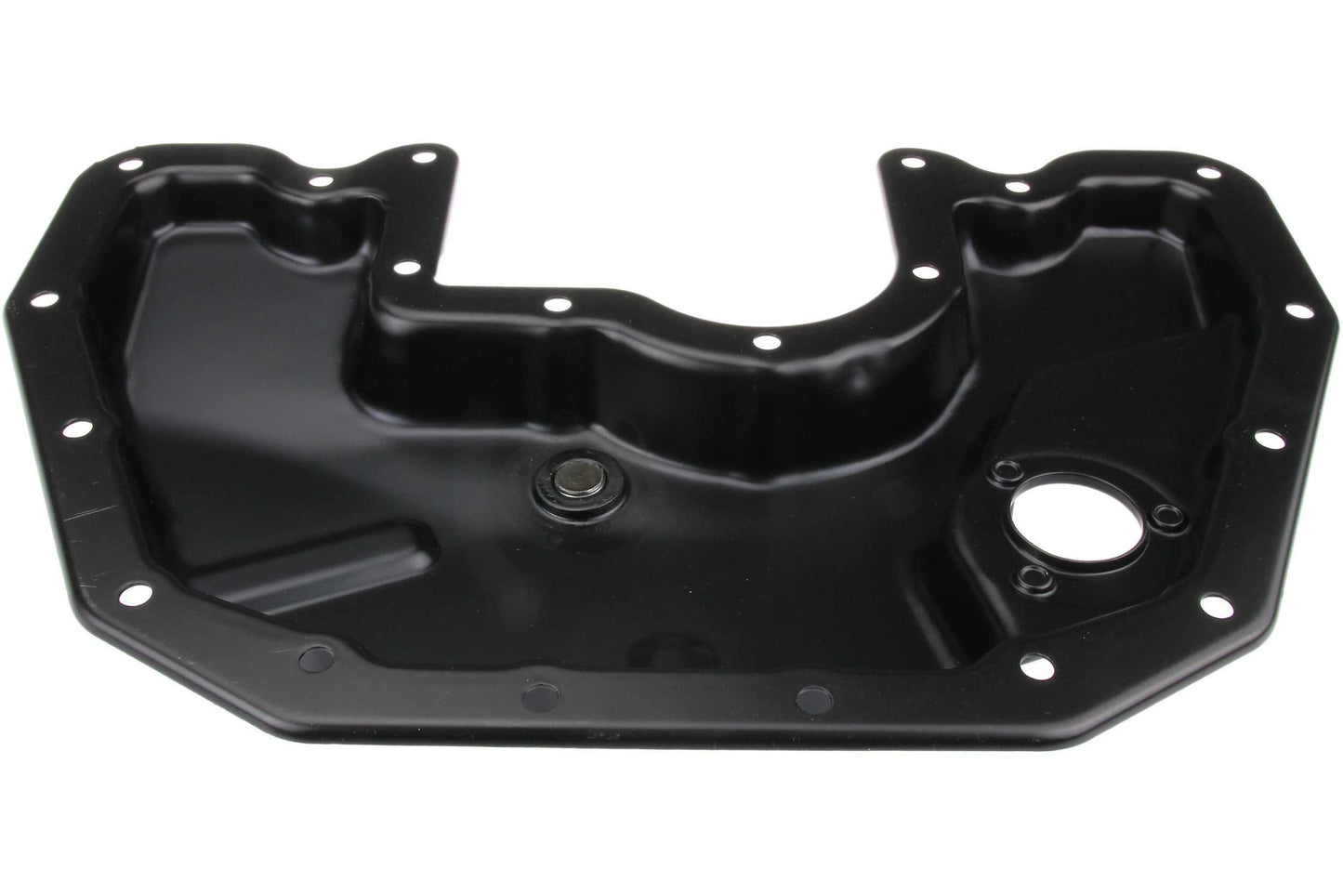 URO Engine Oil Pan 11137574532