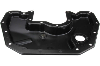 URO Engine Oil Pan 11137574532