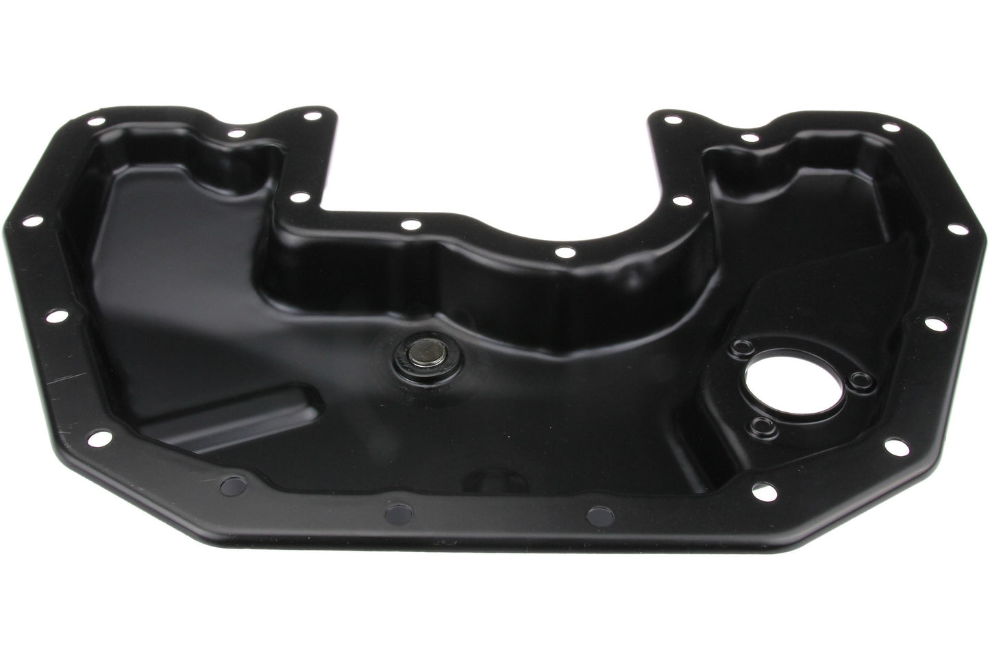 URO Engine Oil Pan 11137574532