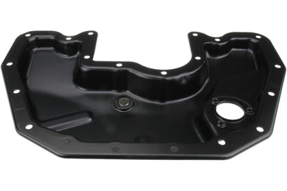 URO Engine Oil Pan 11137574532