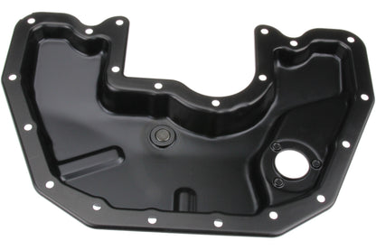 URO Engine Oil Pan 11137574532