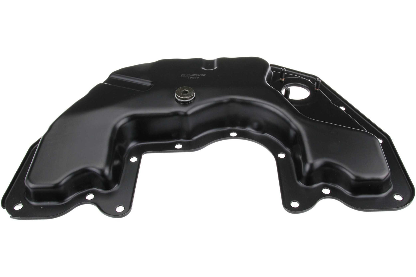 URO Engine Oil Pan 11137574532