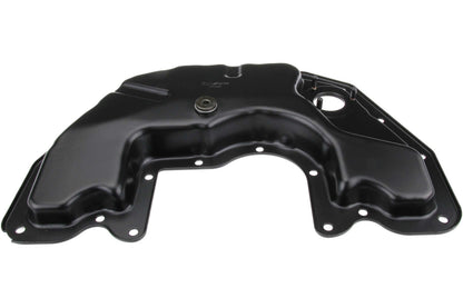 URO Engine Oil Pan 11137574532