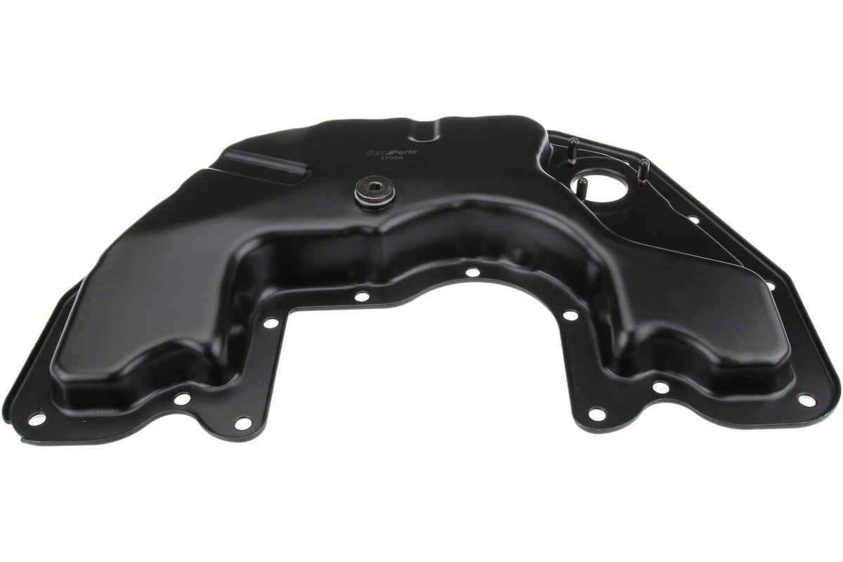 URO Engine Oil Pan 11137574532
