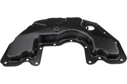 URO Engine Oil Pan 11137574532