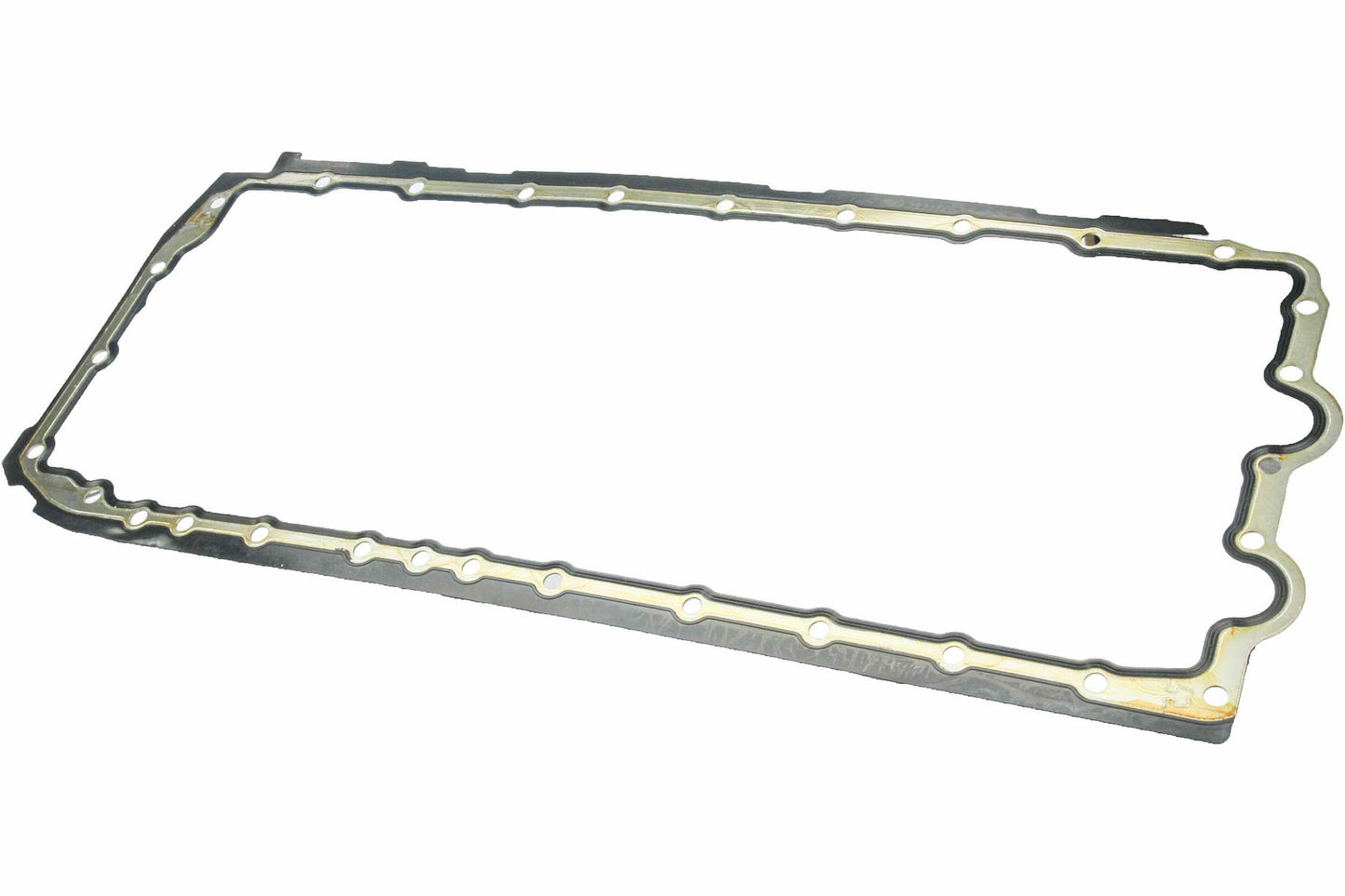 URO Engine Oil Pan Gasket 11137600482
