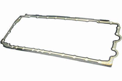 URO Engine Oil Pan Gasket 11137600482