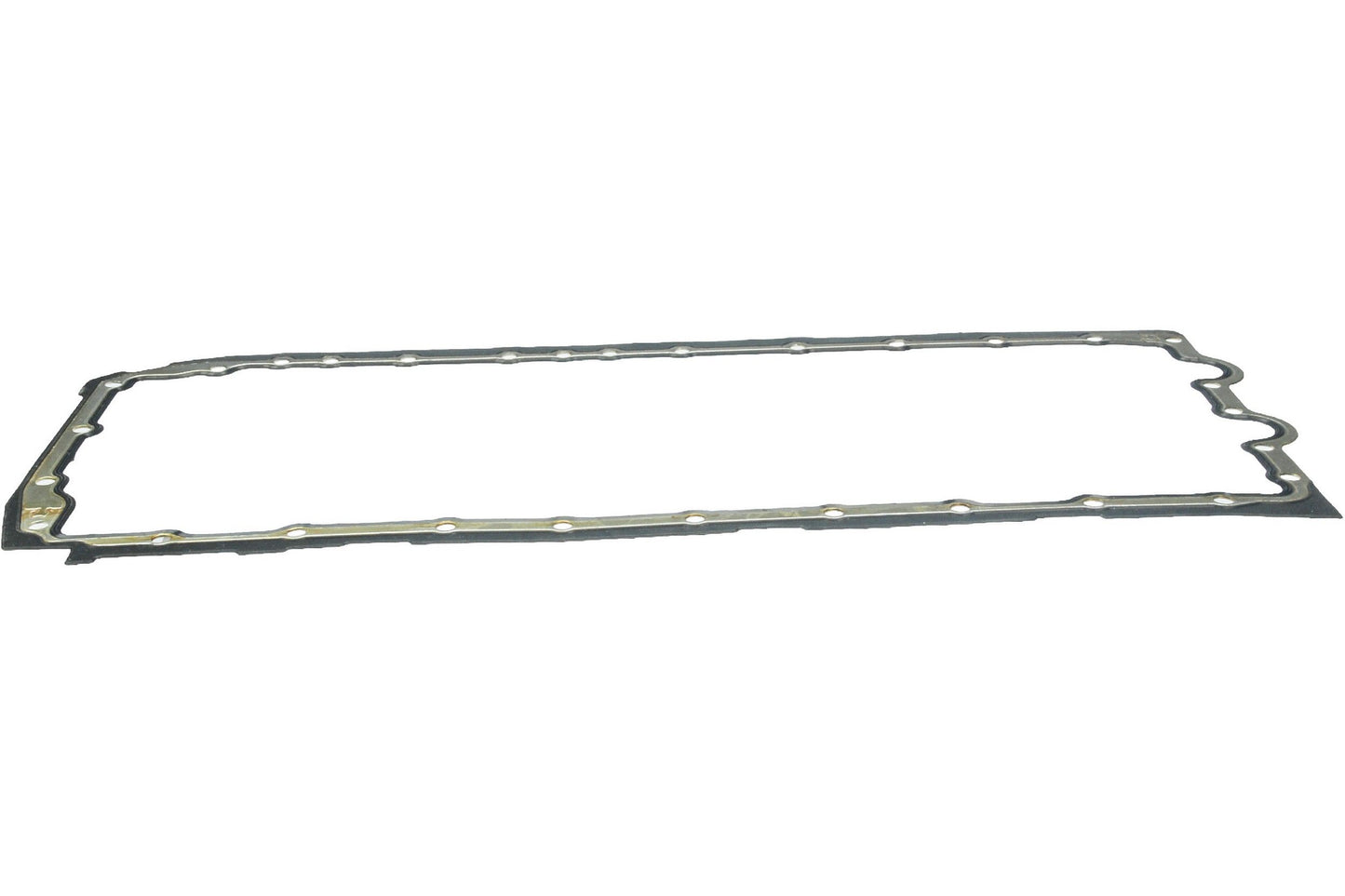 URO Engine Oil Pan Gasket 11137600482