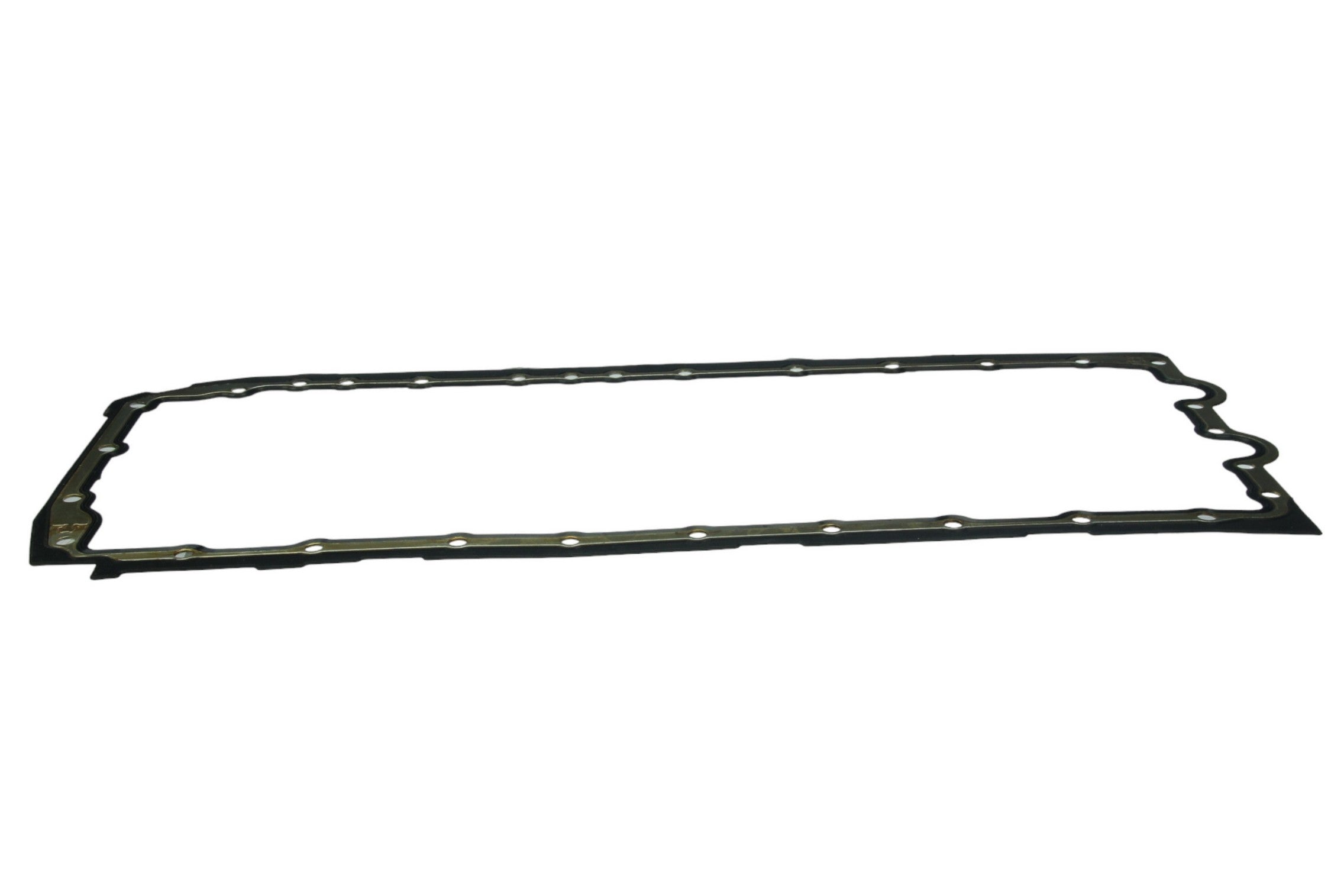 URO Engine Oil Pan Gasket 11137600482