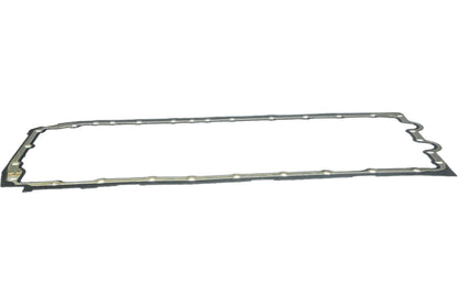 URO Engine Oil Pan Gasket 11137600482
