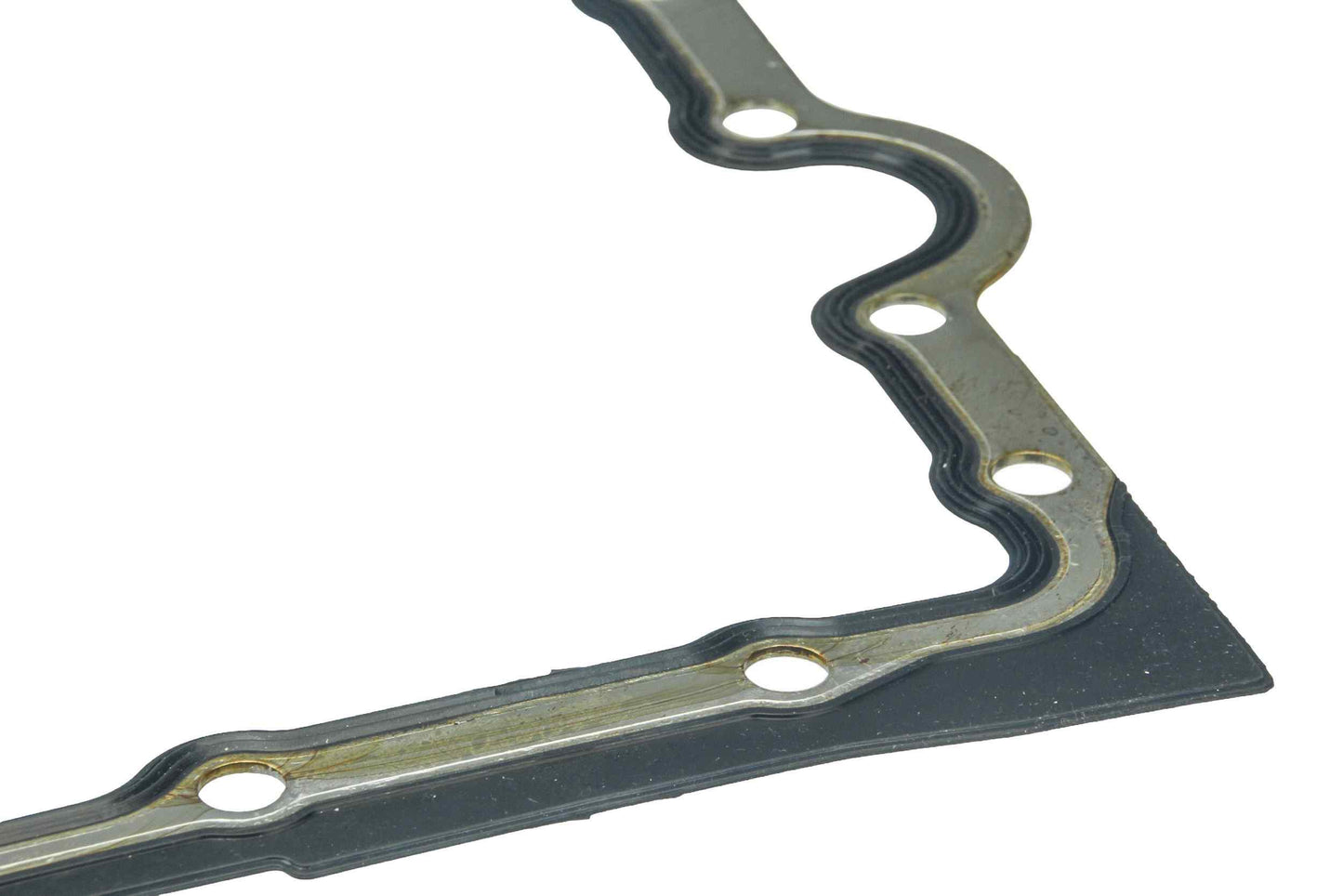 URO Engine Oil Pan Gasket 11137600482