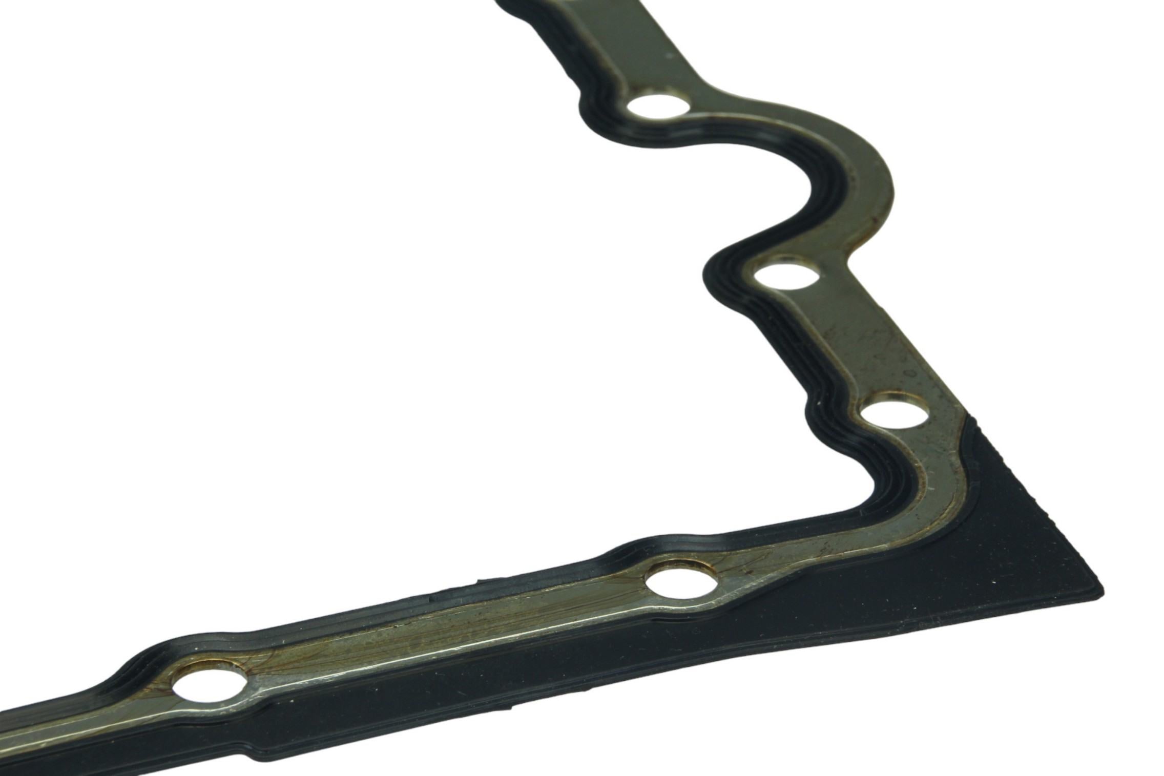 URO Engine Oil Pan Gasket 11137600482