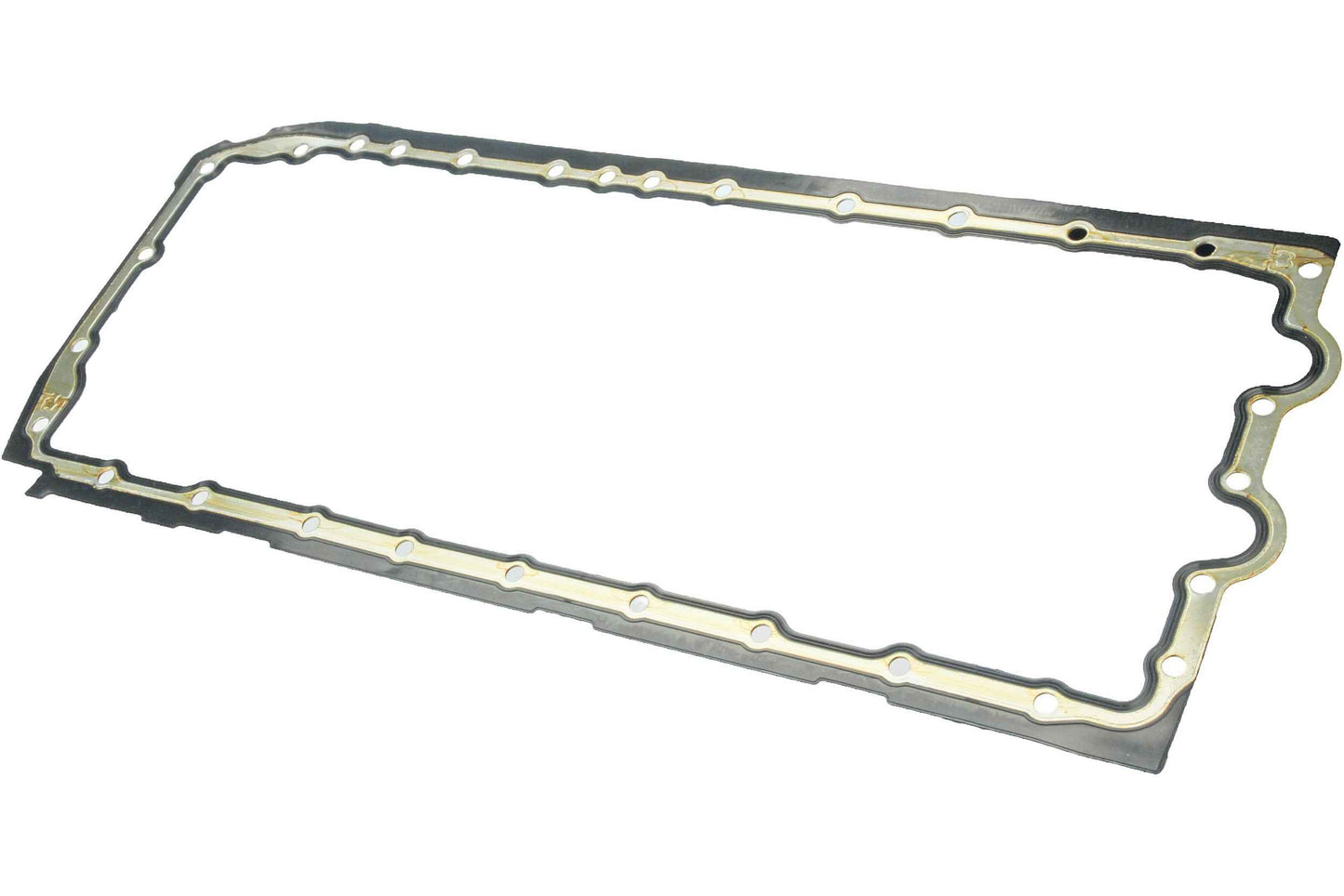 URO Engine Oil Pan Gasket 11137600482