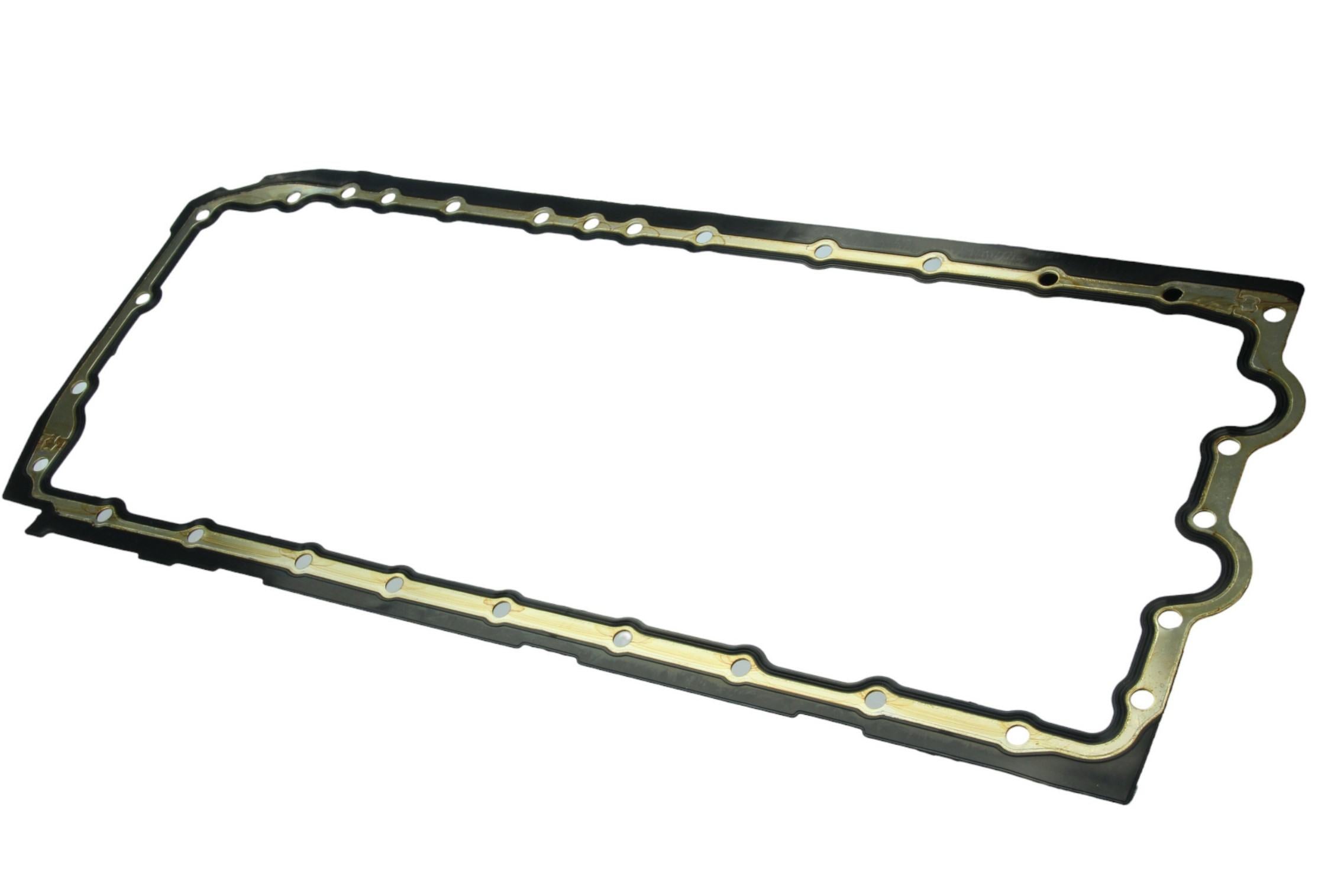 URO Engine Oil Pan Gasket 11137600482