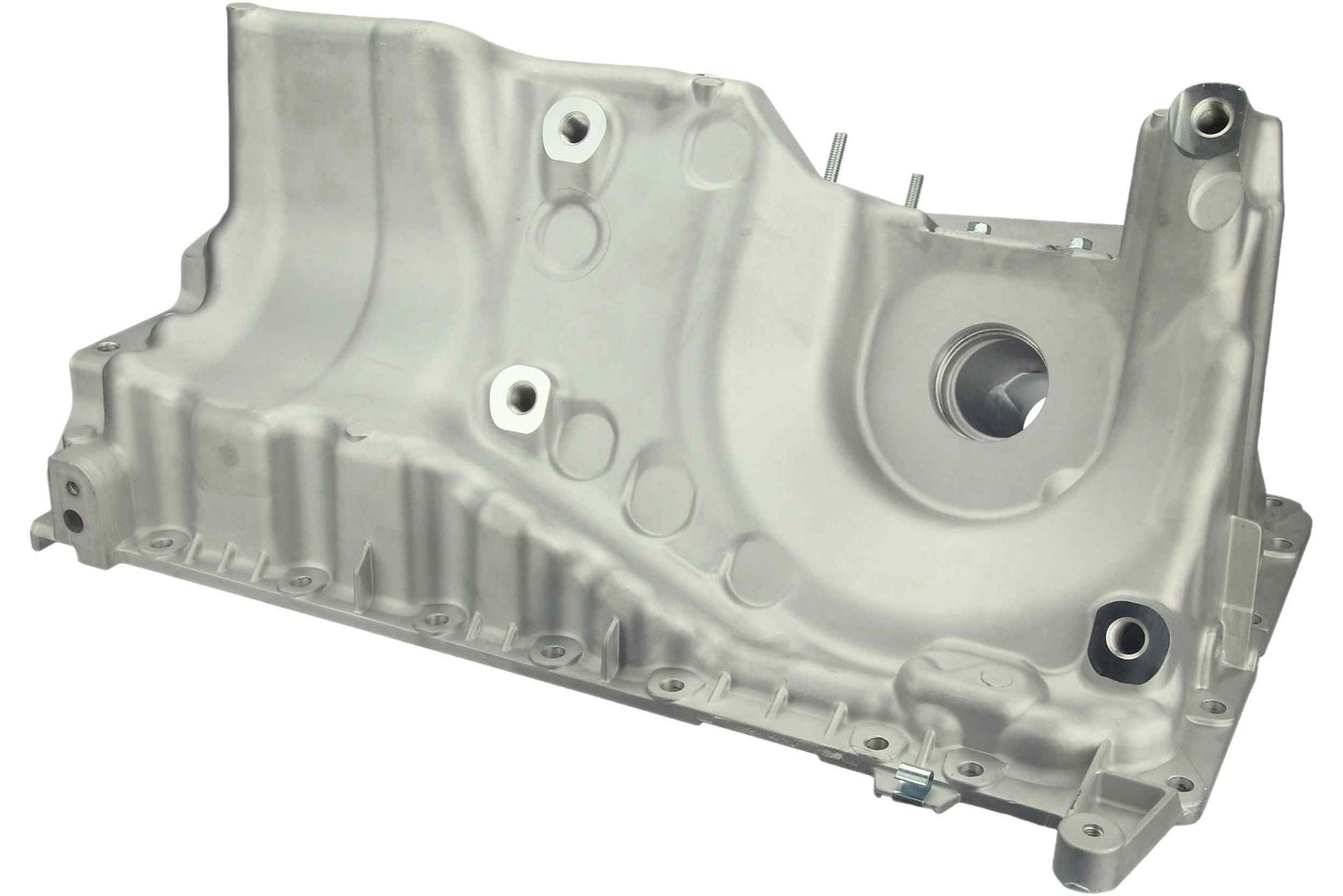 URO 11137603638