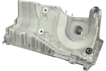 URO 11137603638