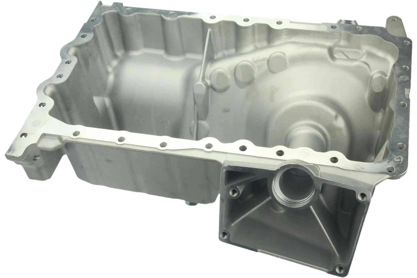 URO 11137603638