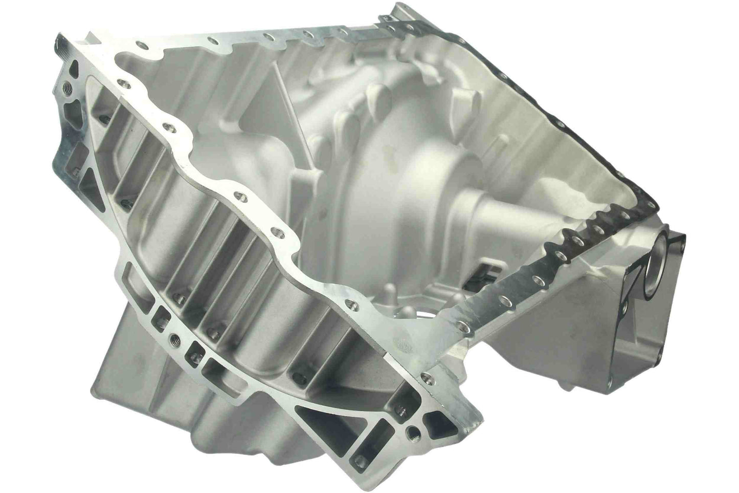 URO 11137603638