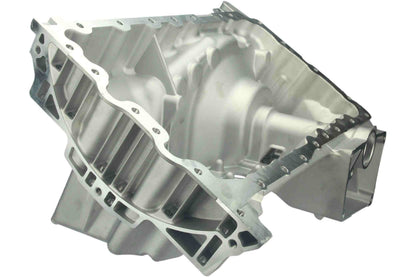 URO 11137603638