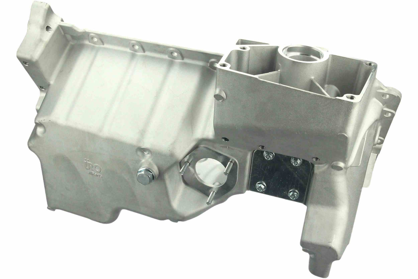 URO 11137603638
