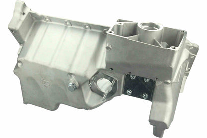 URO 11137603638