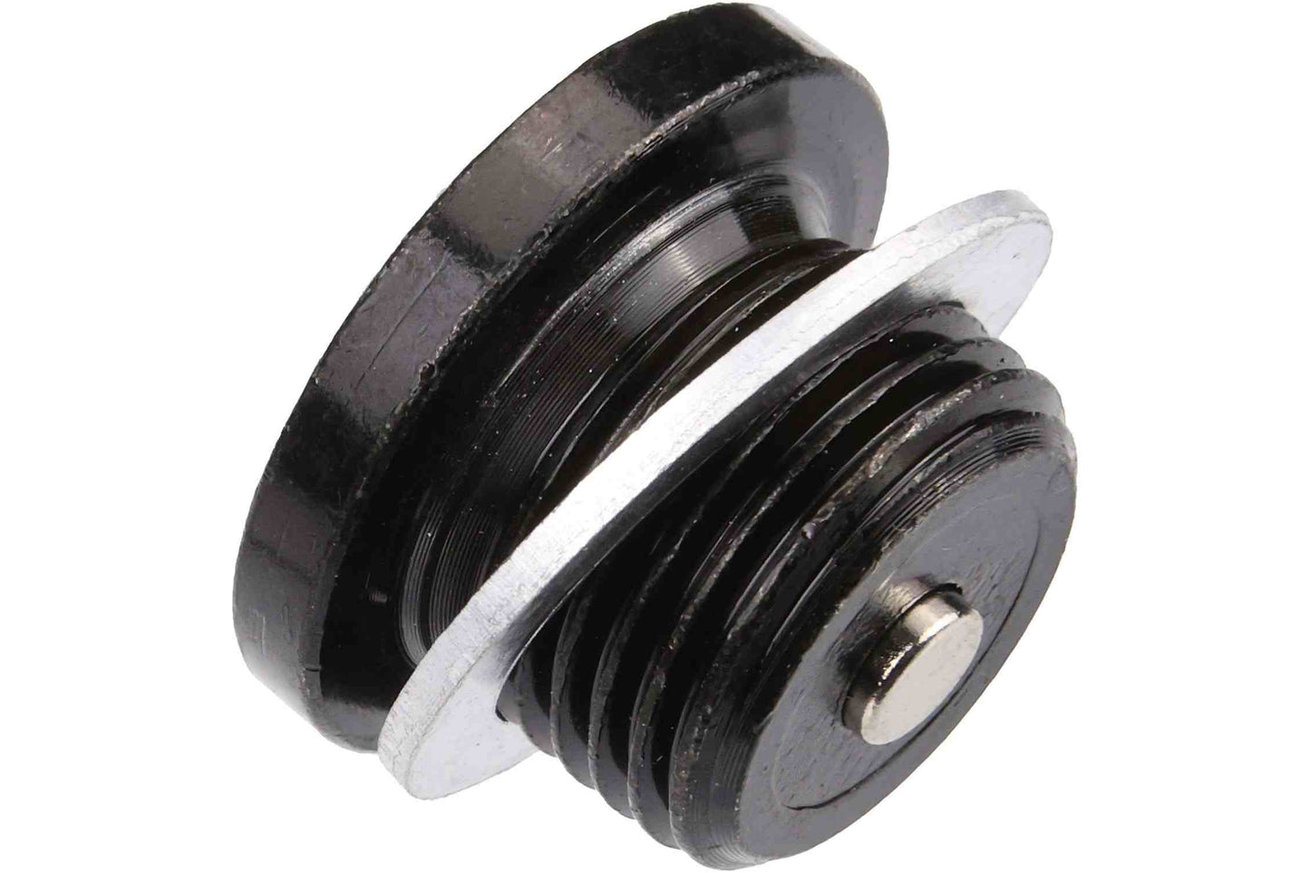URO 11137618512-DP