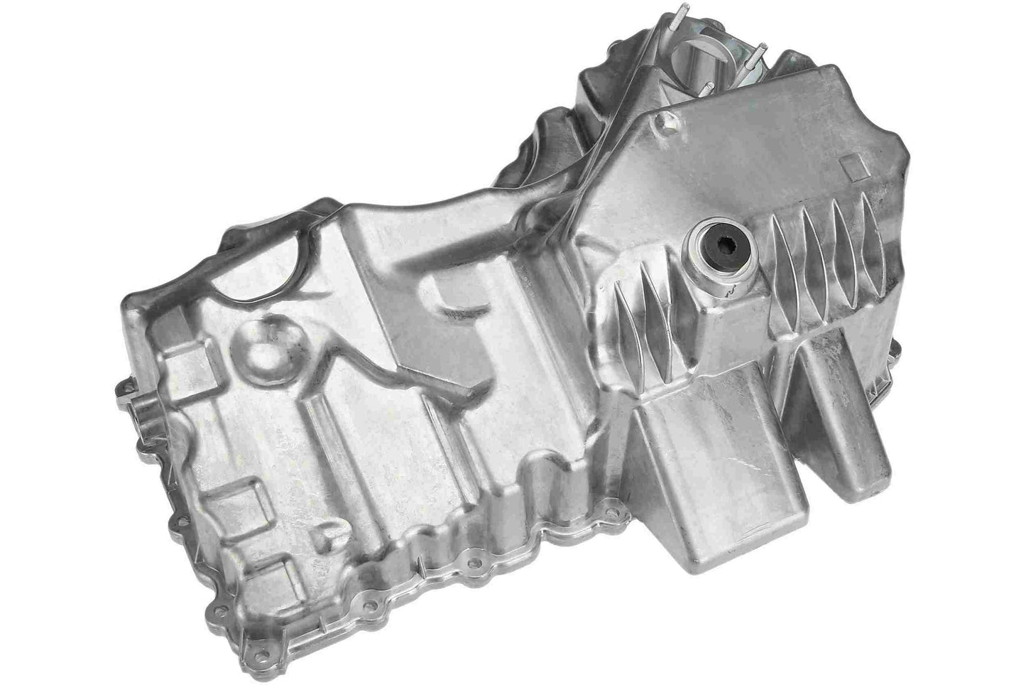 URO Engine Oil Pan 11137618512PRM