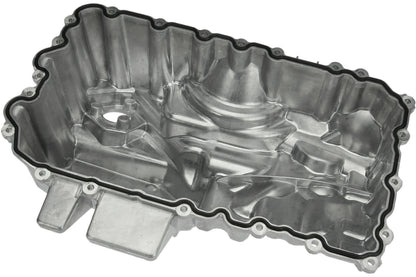 URO Engine Oil Pan 11137618512PRM