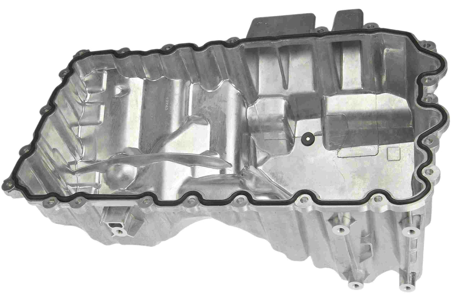 URO Engine Oil Pan 11137618512PRM